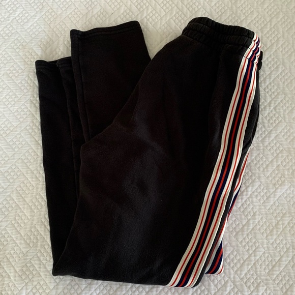 TNA Sweatpants - Picture 3 of 6